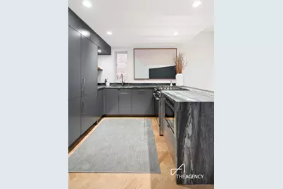 137 E 15th Street #2A, New York City, NY 10003 - Photo 6