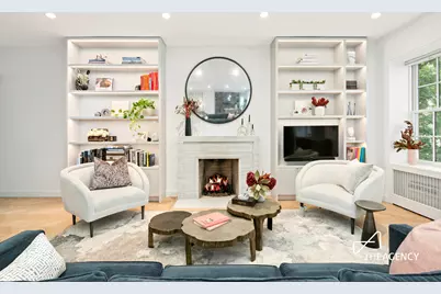 137 E 15th Street #2A, New York City, NY 10003 - Photo 2