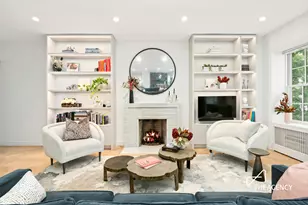 137 E 15th St, New York City, NY 10003 - Photo 2