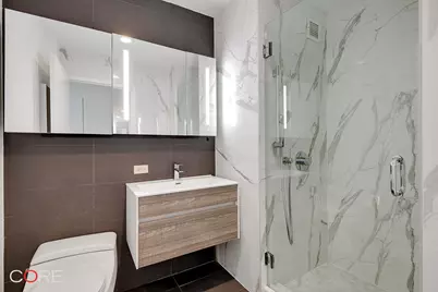 305 W 16th Street #6E, New York City, NY 10011 - Photo 6