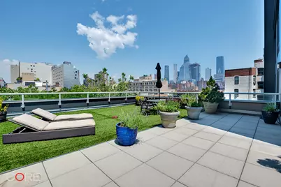 305 W 16th Street #6E, New York City, NY 10011 - Photo 1