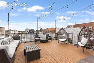 17 E 17th St, New York City, NY 11226 - Photo 6