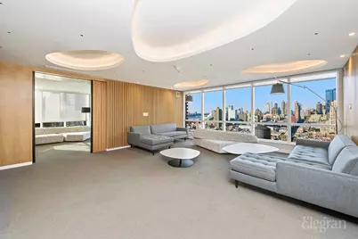 350 W 42nd Street #4E, New York City, NY 10036 - Photo 8