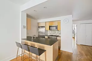 350 W 42nd St, New York City, NY 10036 - Photo 2