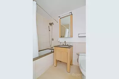 350 W 42nd Street #4E, New York City, NY 10036 - Photo 4