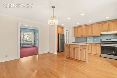 3030 Ave T, New York City, NY 11229 - Photo 8