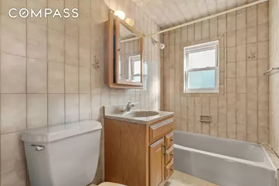 3030 Ave T, New York City, NY 11229 - Photo 14