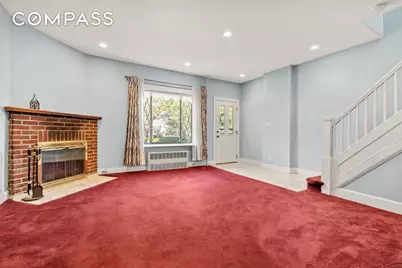 3030 Ave T, New York City, NY 11229 - Photo 6