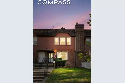 3030 Ave T, New York City, NY 11229 - Photo 18