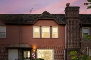 3030 Avenue T, New York City, NY 11229 - Photo 18