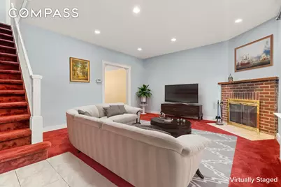 3030 Ave T, New York City, NY 11229 - Photo 4