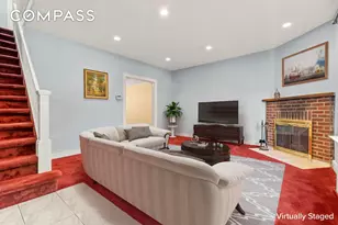 3030 Avenue T, New York City, NY 11229 - Photo 4