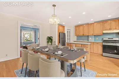 3030 Ave T, New York City, NY 11229 - Photo 1