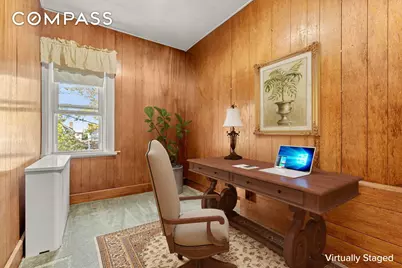 3030 Ave T, New York City, NY 11229 - Photo 12