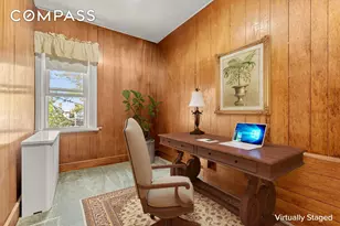 3030 Avenue T, New York City, NY 11229 - Photo 12