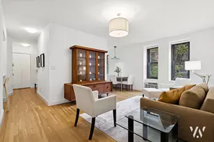 250 W 103rd St, New York City, NY 10025 - Photo 2