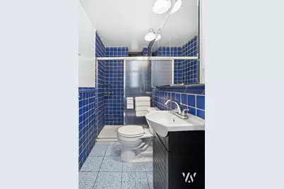 250 W 103rd Street #3A, New York City, NY 10025 - Photo 10