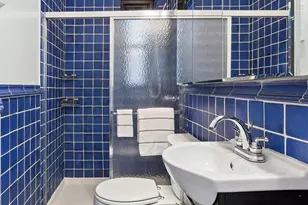 250 W 103rd St, New York City, NY 10025 - Photo 10