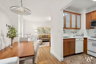 250 W 103rd St, New York City, NY 10025 - Photo 4