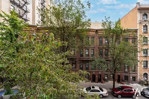 250 W 103rd St, New York City, NY 10025 - Photo 12