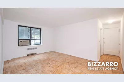37 Nagle Avenue #1C, New York City, NY 10040 - Photo 2