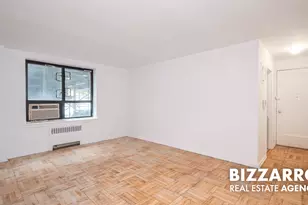 37 Nagle Ave, New York City, NY 10040 - Photo 2