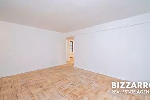 37 Nagle Ave, New York City, NY 10040 - Photo 8