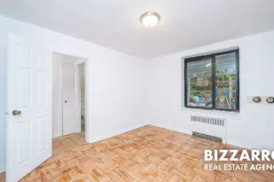 37 Nagle Ave, New York City, NY 10040 - Photo 4