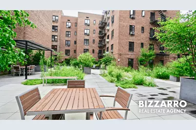 37 Nagle Avenue #1C, New York City, NY 10040 - Photo 12