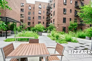 37 Nagle Ave, New York City, NY 10040 - Photo 12