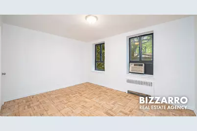 37 Nagle Avenue #1C, New York City, NY 10040 - Photo 6