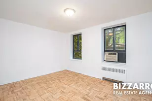 37 Nagle Ave, New York City, NY 10040 - Photo 6