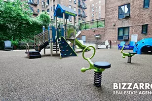 37 Nagle Ave, New York City, NY 10040 - Photo 10