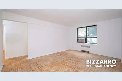 37 Nagle Avenue #1C, New York City, NY 10040 - Photo 1