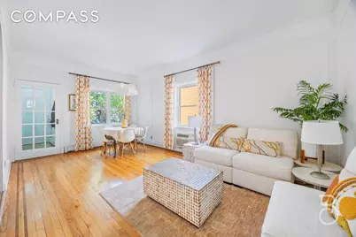 24-23 83rd Street, New York City, NY 11370 - Photo 1