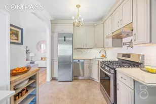 24-23 83rd St, New York City, NY 11370 - Photo 4