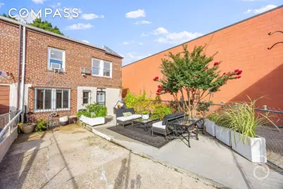 24-23 83rd Street, New York City, NY 11370 - Photo 22