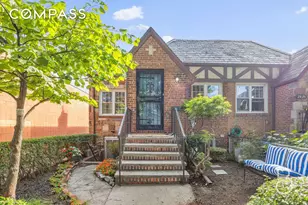 24-23 83rd St, New York City, NY 11370 - Photo 20