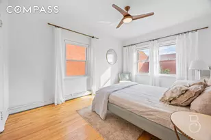 24-23 83rd St, New York City, NY 11370 - Photo 10