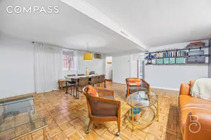 24-23 83rd St, New York City, NY 11370 - Photo 14