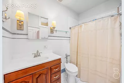 24-23 83rd Street, New York City, NY 11370 - Photo 12