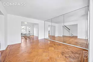 50-66 46th St, New York City, NY 11377 - Photo 8