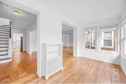 50-66 46th Street, New York City, NY 11377 - Photo 6