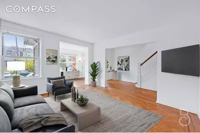 50-66 46th Street, New York City, NY 11377 - Photo 10