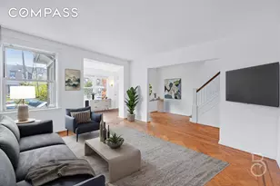 50-66 46th St, New York City, NY 11377 - Photo 10