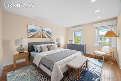 50-66 46th Street, New York City, NY 11377 - Photo 18