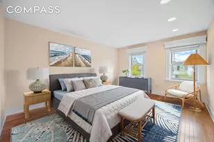 50-66 46th St, New York City, NY 11377 - Photo 18