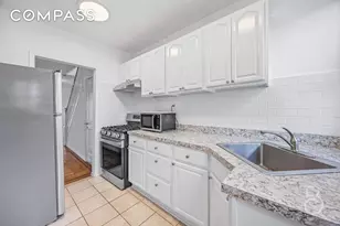 50-66 46th St, New York City, NY 11377 - Photo 14