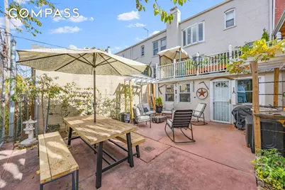 50-66 46th Street, New York City, NY 11377 - Photo 30