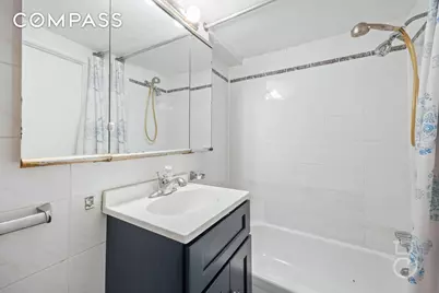 50-66 46th Street, New York City, NY 11377 - Photo 28